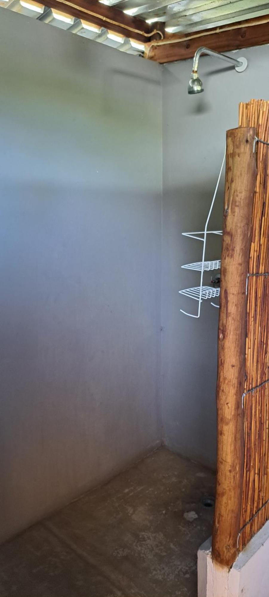 Kingfisher Bush Lodge Enkovukeni Bilik gambar